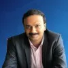 Rubesh Mohammed