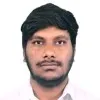 Dipta Sasmal