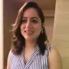 Sangeeta Verma