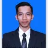 Bobby Rachmad Suwito