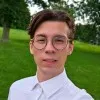 Isaac Bourassa