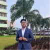 Gopi Nandan Reddy Morthala