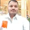 SANJAT KUMAR