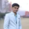 Pratik Desai