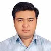 Prakash Desai