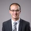 Bradley Reuter