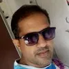 Bhargav Kansara