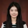 Justina Cheng