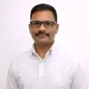 Gajanan Kurade