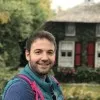 Sedat Topçular