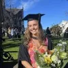 Rosie Averill