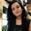 Richa Singh