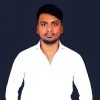 Shaik Kalesha