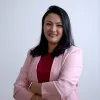Neiha Joshi