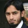 Muhammad Rashid