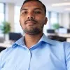 Deepak Kumar