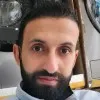 Omar Hamed