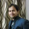 Raj Jani