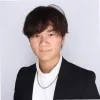 Erlang Liu