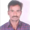 SANJAY YEMPALLE