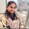 Preethi BL