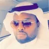 Abdullah Mohammad