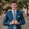 Johan Myburgh
