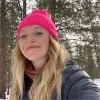 Sydney Ahlrichs