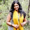 Savitha Chinnanelli