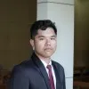 Gede Weka Nanda Kusalawa