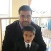 Dhillon Inderbir