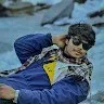 Amaan Ali