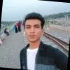 Md Jobayer Sheikh
