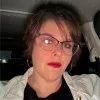 Jeniffer Nelson