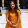 Vaishnavi Jammalamadaka