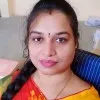 J Pushpa latha