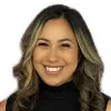 Karina Hernandez