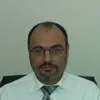 Yousef Harrash