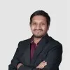 Prathik Agarwal