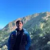 Deepesh Rawat