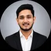 Mayank Vaish