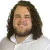 Zac Shaffer