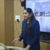 Shubhi Agarwal