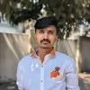 Anant Sanap