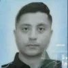 Patrick Acosta