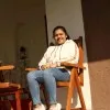 Arya Jain