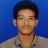 Satheesh