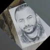 Ahmad Dyab