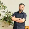 Amar Prajapati