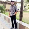 Chetan Soni
